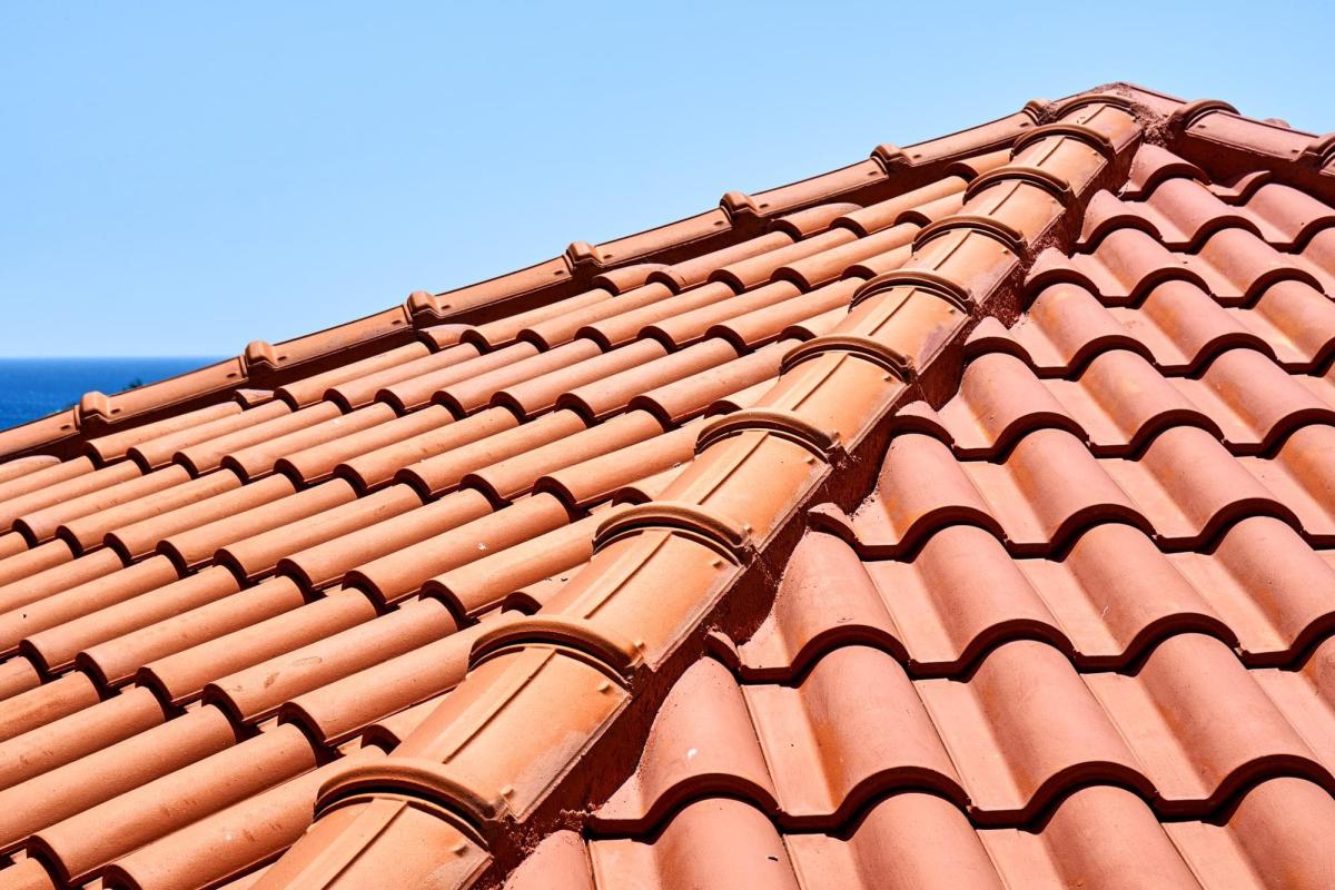 MR COUVREUR ZINGUEUR