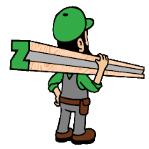 logo short